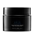 thumbnail image 2 of Fiudx Ofertas relámpago del día Crema facial anti-argugas para hombre, pastilla firme, hidrata e hidrata, 50g, 2 of 5