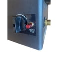 thumbnail image 4 of Calefactor de Aire Forzado de Propano LP Remington 60,000 BTU con Encendido Eléctrico, 4 of 5