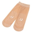thumbnail image 1 of DPTALR Reducing And Shaping Self-Heating Health And Wellness Socks Smooth Skin, 1 of 1