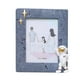 thumbnail image 2 of Marco de Fotos con Figura de Astronauta, Ideal para Fiestas de Cumpleaños., 2 of 5