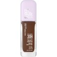 thumbnail image 1 of Maybelline New York Super Stay Lumi Matte Foundation, 1 of 8
