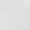 White-w, variant on Women's V-Neck Short Sleeve Top Tie Front Hem Crop Top Loose Fit Solid Color S