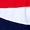 Colorblock, variant on Speedo Boys' Printed Volley with Comfort Brief Liner, Sizes XXS-XL