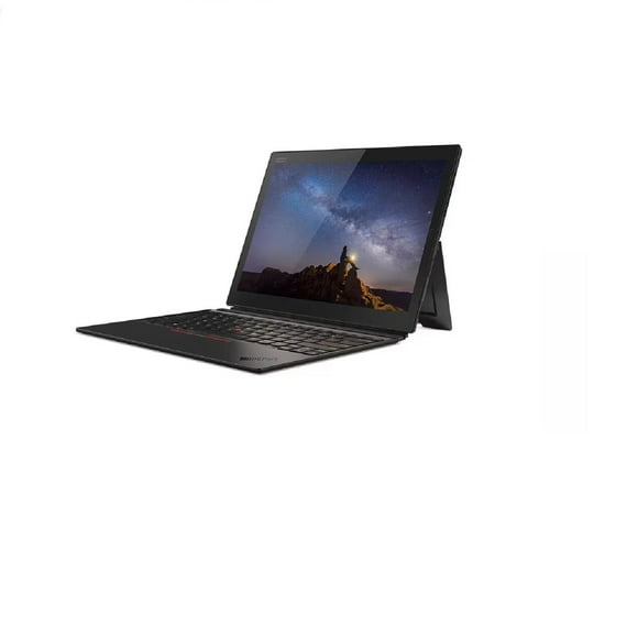 Lenovo X1 TABLET Gen3 I5-8250U 13pulg 8GB RAM 256GB SSD Lenovo LENOVO X1-13pulg-8GB-256GB SDD-Reacondicionado