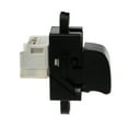 thumbnail image 5 of MANNYA Car Power Window Lifter Control Button for Patrol GU Y61 MK2 R20 T30, 5 of 10