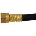 thumbnail image 1 of Manguera LP AP Products MER413-144 366 cm Termoplástica Flexible, 1 of 1