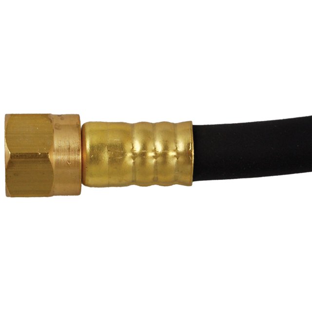 Manguera LP AP Products MER413-144 366 cm Termoplástica Flexible