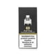 thumbnail image 5 of For Replacement Pods for Drag X/s 510 Interface - Genuine Replacement Pods for Drag X/s 510 Vaporizer Interface, Drag X/s 510 Pods, 5 of 5
