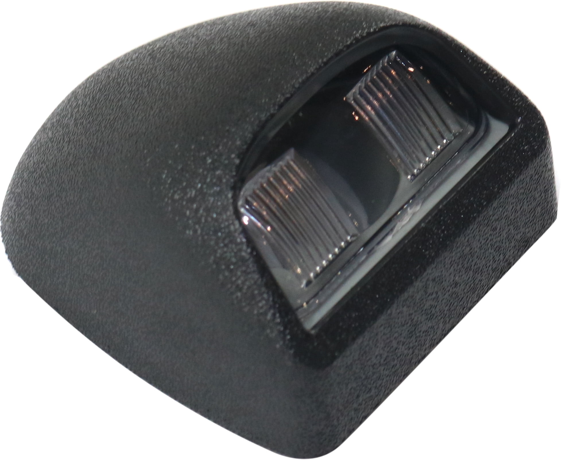 License Plate Light Compatible with 2000-2006 Cadillac Escalade and 2002-2013 Escalade EXT Sold individually