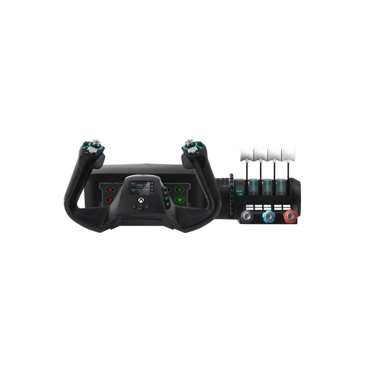 Turtle Beach VelocityOne™ Flight Universal Control System for Xbox