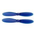 thumbnail image 3 of 4 Pcs Accessoires Pièce de Rechange H107P H107C, 3 of 6