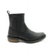 thumbnail image 2 of Botas casuales Exterior PIEL Color Negro Para Hombre De RBCOLLECTION, 2 of 3