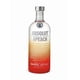 thumbnail image 2 of Pack de 12 Vodka Absolut Apeach de 750ml Absolut 750ml, 2 of 3