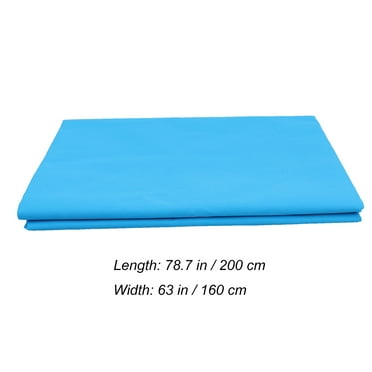 Backdrops for Youtube Photo Studio Backdrop Backdrops for Photographers Backdrops for Pictures