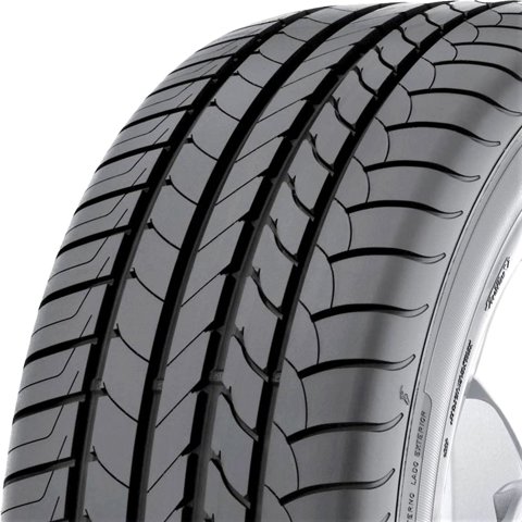 Goodyear EfficientGrip 215/60R16 96H Performance Summer Tire simolary.com 17 Goodyear EfficientGrip 215/60R16 96H Performance Summer Tire Simolary simolary.com 17