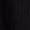 Black, variant on Lmnyox High Waist Dressy Casual Pants for Women Wide Leg Trousers for Office Business Work Lounge Pants with Pocket
