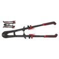thumbnail image 1 of Steelman JS93909 Coupe-Boulons Pliant Max 24 Po, 1 of 1
