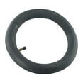thumbnail image 3 of 2 Pcs 8.5 inch 8 1/2 50/75-6.1 inner tube for GOTRAX Ultra M365 Electric Scooter, 3 of 12