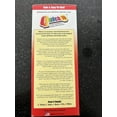thumbnail image 5 of Instagone Quick10 - Multipurpose Stain Cleaner - Enzyme Cleaner For Carpet Clothing Upholstery & Pet Messes - Pre-Laundry Wash & Versatile Stain Remover, 5 of 5