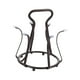 thumbnail image 5 of Estante para secar tazas, colgador para 6 portavasos con bandeja, estante antideslizante para tazas de café y agua 205 cm x 205 cm x 24 cm perfecl soporte para tazas de cocina, 5 of 8
