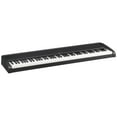 thumbnail image 3 of Korg B2 Digital Piano (Black), 3 of 5