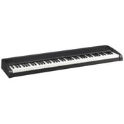 Korg B2 Digital Piano (Black)