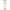 white, variant on QPNGRP Men's Casual Pants Cotton Linen Loose Open Bottom Classic Relaxed Fit Running Trousers Pockets White L