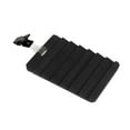 thumbnail image 4 of Foam Drying Patch Accessories, 4 of 9