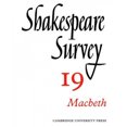 thumbnail image 2 of Skakespeare Survey, Kenneth Muir Paperback, 2 of 2