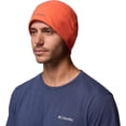 thumbnail image 1 of WWS-Unisex-Adult Trail Shaker Beanie, 1 of 4