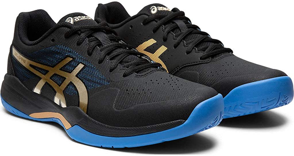 mens tennis shoes canada