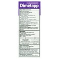 Children’s Dimetapp Cold & Allergy Medicine, Antihistamine, Nasal
