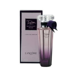 ランコム　　　　　LANCOME MAGIE NOIRE Magie Noire Lancome 1.7 oz 50ml Eau De Toilette SPLASH (Old