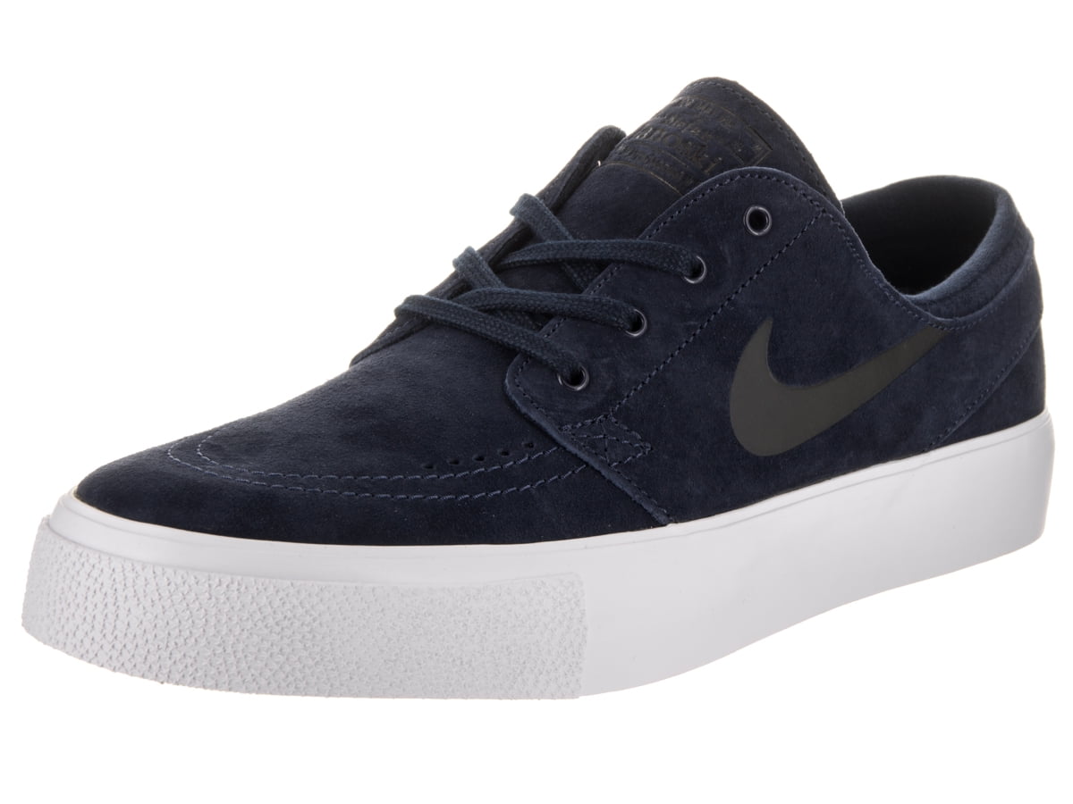 nike sb zoom stefan janoski high tape