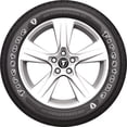 thumbnail image 5 of PAQUETE DE 4 LLANTAS FIRESTONE 235/70R16 106T DESTINATION LE3, 5 of 5