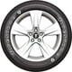 thumbnail image 5 of PAQUETE DE 4 LLANTAS FIRESTONE 235/70R16 106T DESTINATION LE3, 5 of 5