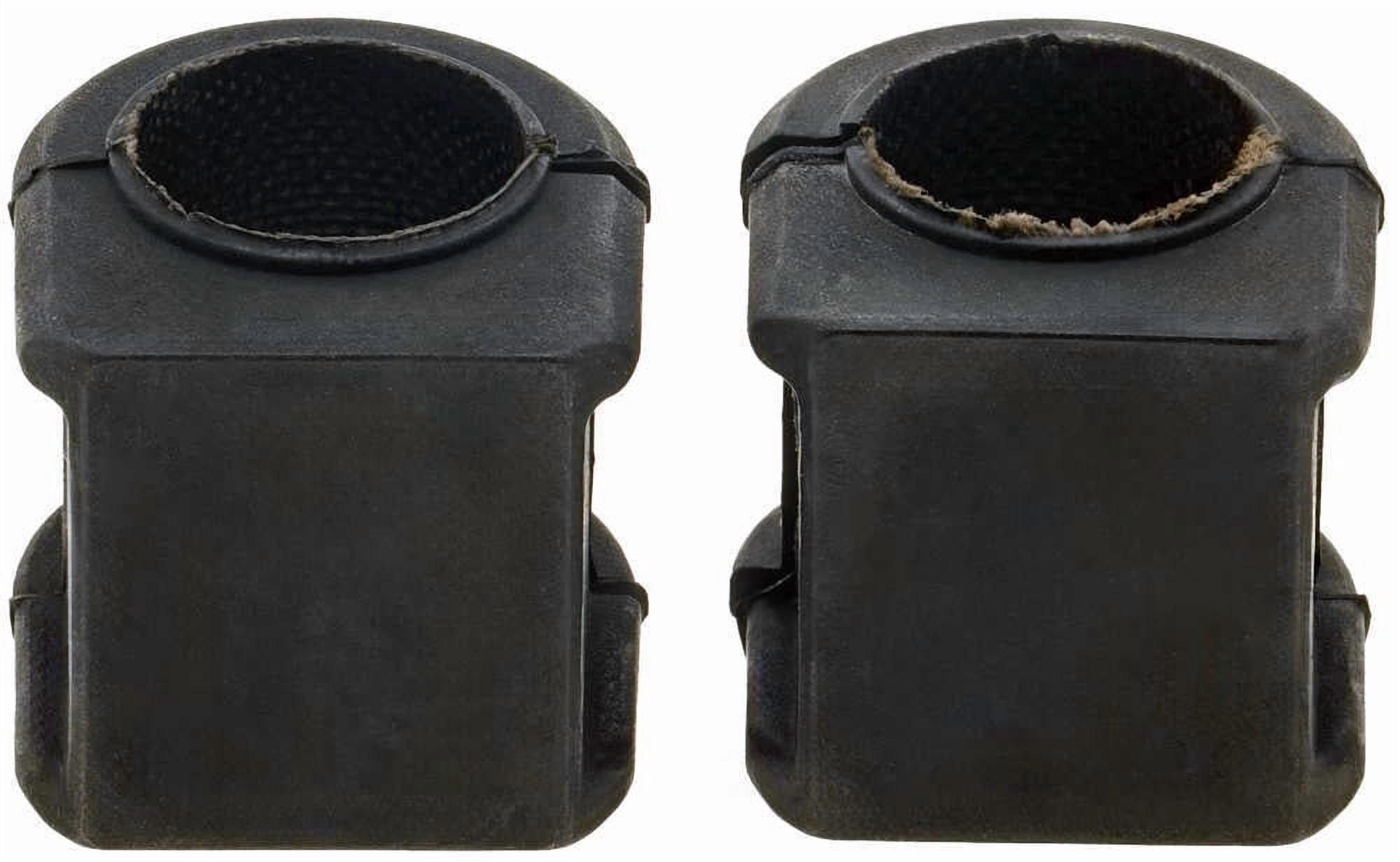 Mevotech Original Grade GS76857 Suspension Stabilizer Bar Bushing Kit