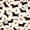 Black Cram, variant on Homewish Kawaii Dachshund Dog Queen Sheets,Pink Heart Queen Sheet Sets,4pcs,1 Flat Sheet, 1 Fitted Sheet and 2 Pillowcases