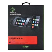 Axxess Integrate AXSUB-GM2 Subwoofer CANbus Interface with Volume Control for Select GM 2016 though 2019 Vehicles