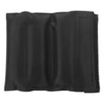 thumbnail image 4 of Conveniente gel Forner manga portátil Cooler Cooler Pack Reusable Reutilizable Accesorio de alimentos, 4 of 6