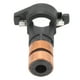 thumbnail image 4 of 7120202, alternador de alternador anti crack de cobre ABS Anillo de Deslizamiente resistente un para, 4 of 7