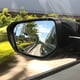 thumbnail image 5 of Car Rearview Mirror Heart-shaped Mall Circular Mirror Reverse High-definition Heart-shaped Large Field Rearview Auxiliary Mirror, 5 of 9