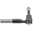thumbnail image 2 of Genuine Delphi Drag Link, 2 of 3