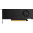 thumbnail image 3 of RTX A2000 12GB GDDR6 192 Bits PCIe 4.0 x16 4x mini DisplayPort Tarjeta Gráfica, 3 of 6