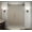 Chrome, variant on Aston SDR985F-CH-54-10 Nautis 54" Wide X 72" High Frameless Hinged Shower Door - Chrome
