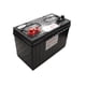 thumbnail image 4 of Lth L-29Dc-210 12V 115 A Bci Uso Automotriz, 4 of 5