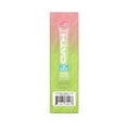 thumbnail image 3 of OATH Hydration Watermelon Lime 10-Count, 3 of 5
