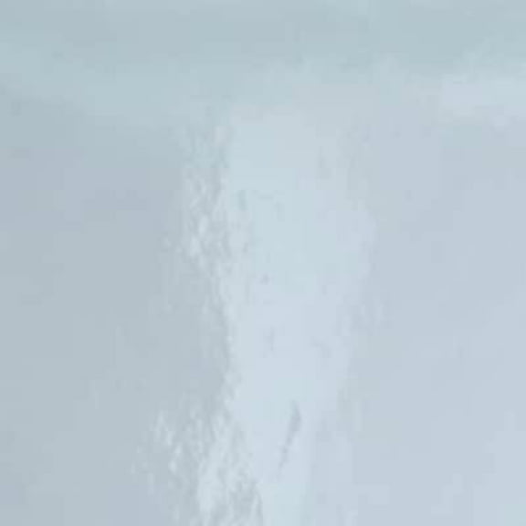 Recollections Silver Foil Mirror Paper, 12" x 12", 30 Pack