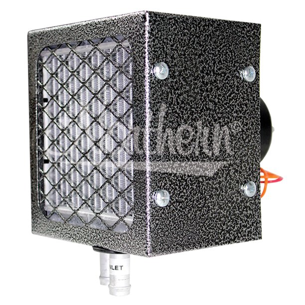 Northern Radiator 12 Volt 20,000 Btu Auxiliary Heater