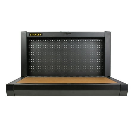 - Stanley STMT81527 36 in. Folding Workbench